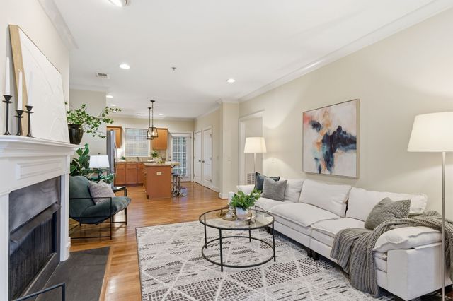 3127 Long Blvd Apt 102, Nashville, TN 37203