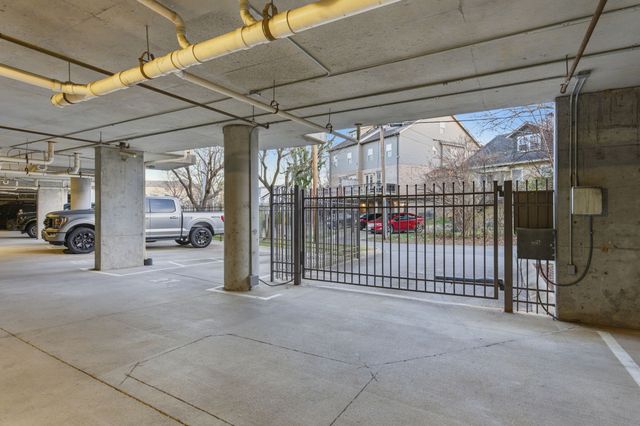 3127 Long Blvd Apt 102, Nashville, TN 37203