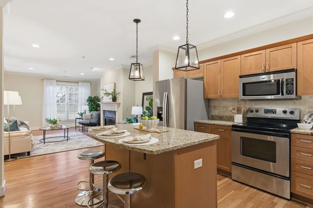 3127 Long Blvd Apt 102, Nashville, TN 37203