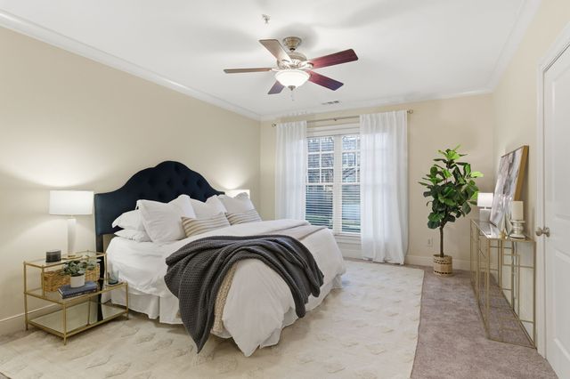 3127 Long Blvd Apt 102, Nashville, TN 37203