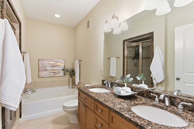 3127 Long Blvd Apt 102, Nashville, TN 37203