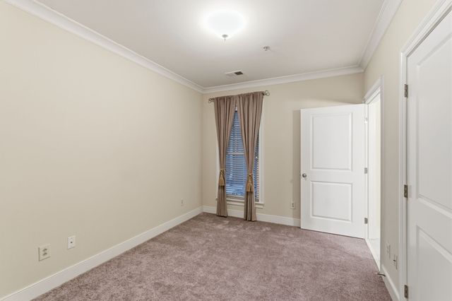 3127 Long Blvd Apt 102, Nashville, TN 37203