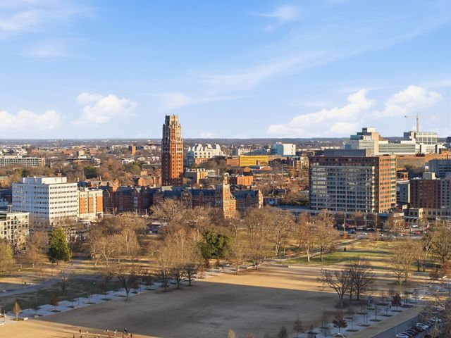 3127 Long Blvd Apt 102, Nashville, TN 37203