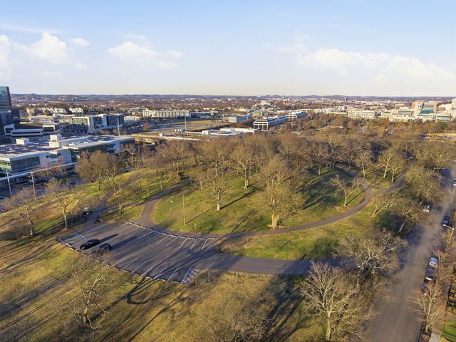 3127 Long Blvd Apt 102, Nashville, TN 37203