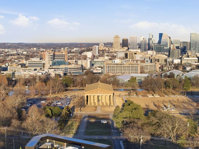 3127 Long Blvd Apt 102, Nashville, TN 37203