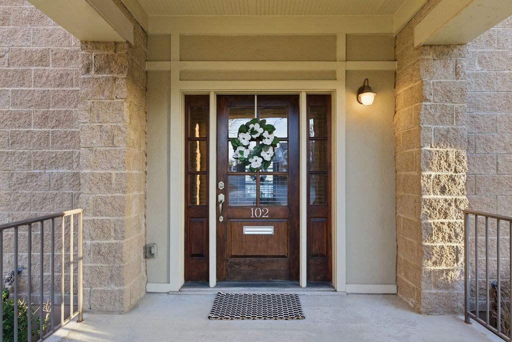 3127 Long Blvd Apt 102, Nashville, TN 37203