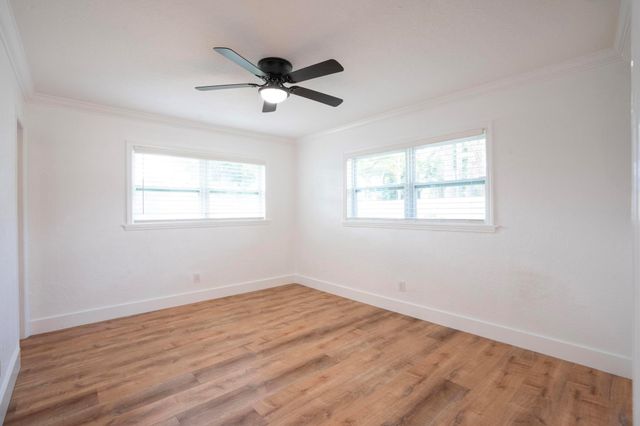 3468 NE 17th Avenue 2, Oakland Park, FL 33334