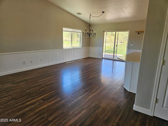 5137 E MARANATHA Lane, Hereford, AZ 85615