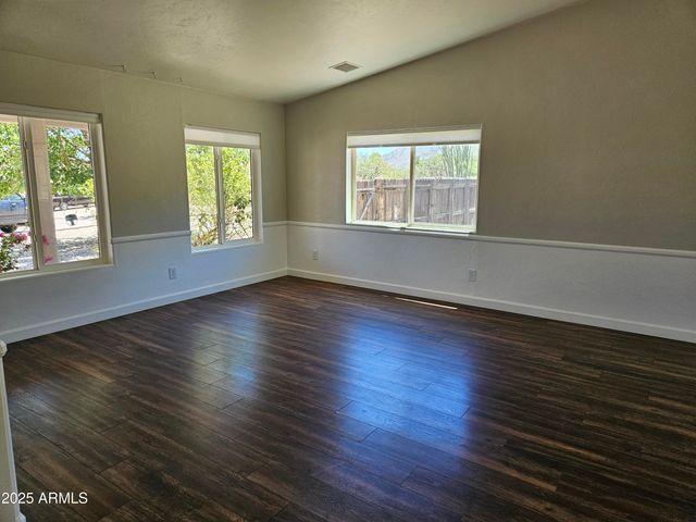 5137 E MARANATHA Lane, Hereford, AZ 85615