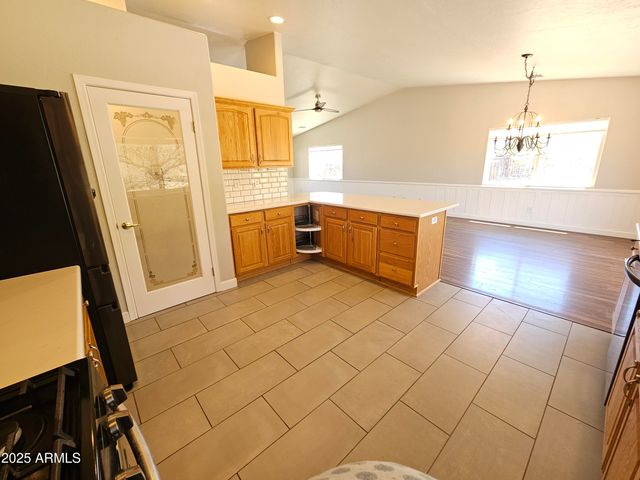 5137 E MARANATHA Lane, Hereford, AZ 85615