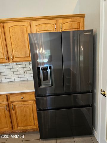 5137 E MARANATHA Lane, Hereford, AZ 85615