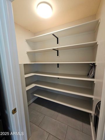 5137 E MARANATHA Lane, Hereford, AZ 85615