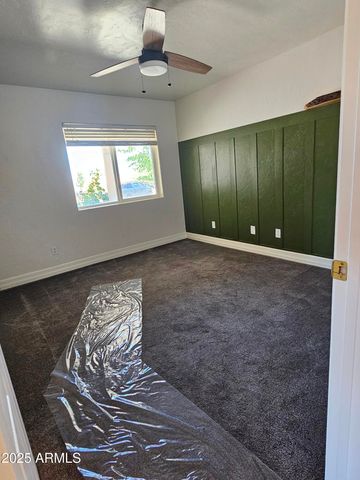 5137 E MARANATHA Lane, Hereford, AZ 85615