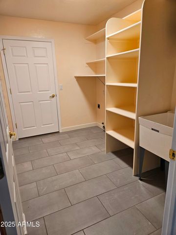 5137 E MARANATHA Lane, Hereford, AZ 85615