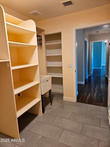 5137 E MARANATHA Lane, Hereford, AZ 85615