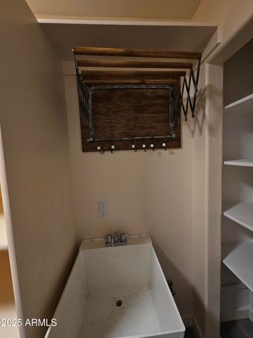 5137 E MARANATHA Lane, Hereford, AZ 85615