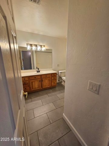 5137 E MARANATHA Lane, Hereford, AZ 85615