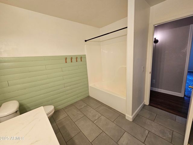 5137 E MARANATHA Lane, Hereford, AZ 85615