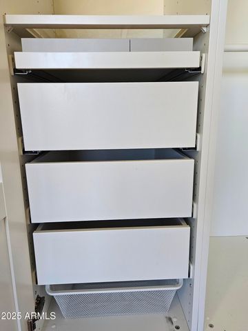 5137 E MARANATHA Lane, Hereford, AZ 85615