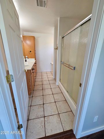 5137 E MARANATHA Lane, Hereford, AZ 85615