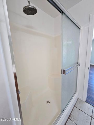 5137 E MARANATHA Lane, Hereford, AZ 85615