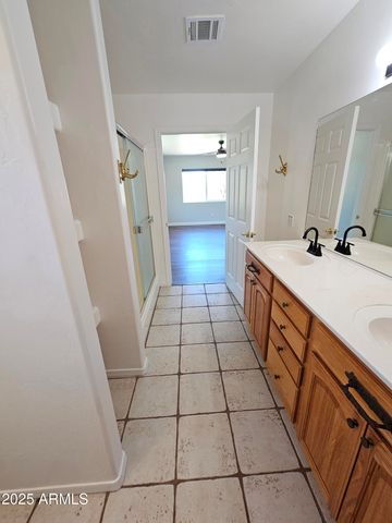 5137 E MARANATHA Lane, Hereford, AZ 85615