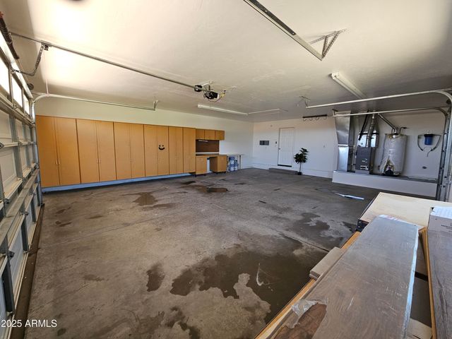 5137 E MARANATHA Lane, Hereford, AZ 85615