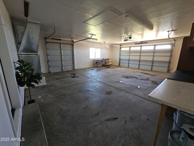 5137 E MARANATHA Lane, Hereford, AZ 85615