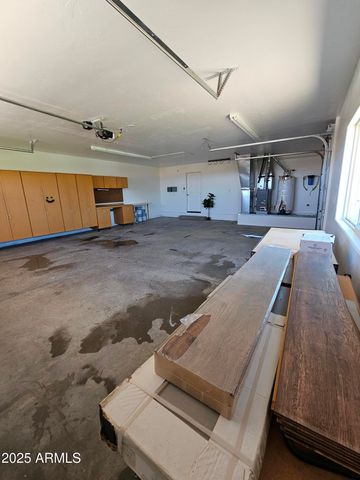 5137 E MARANATHA Lane, Hereford, AZ 85615