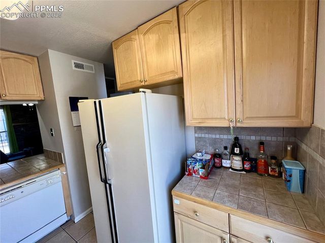 3150 Van Teylingen Drive E, Colorado Springs, CO 80917