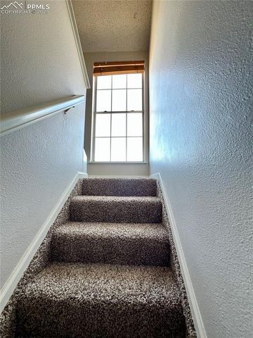 3150 Van Teylingen Drive E, Colorado Springs, CO 80917