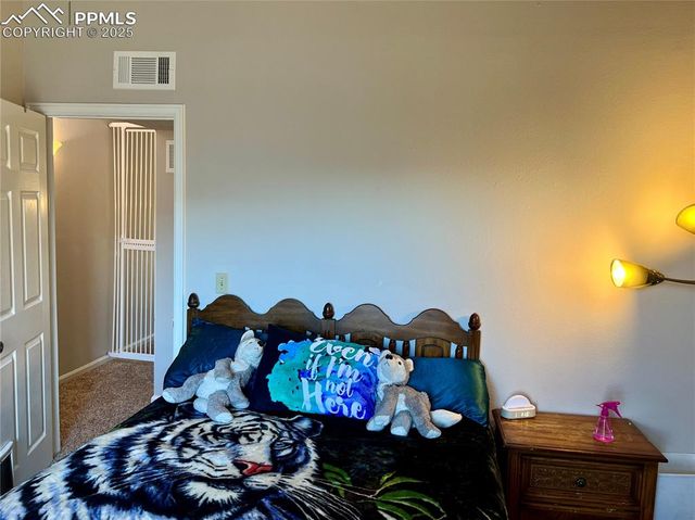 3150 Van Teylingen Drive E, Colorado Springs, CO 80917