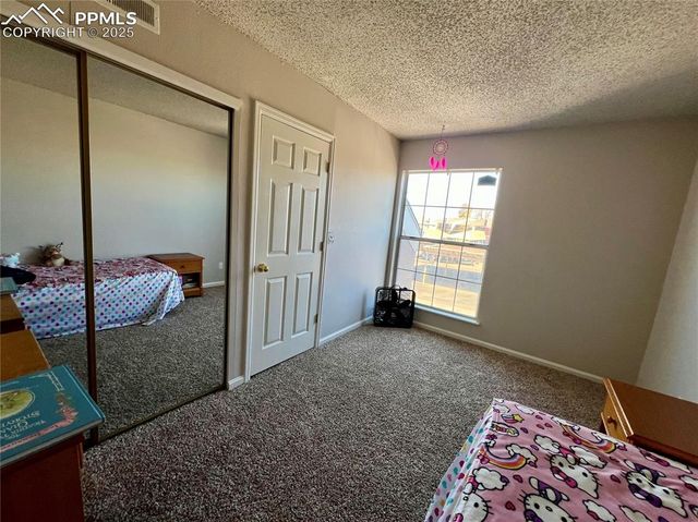 3150 Van Teylingen Drive E, Colorado Springs, CO 80917