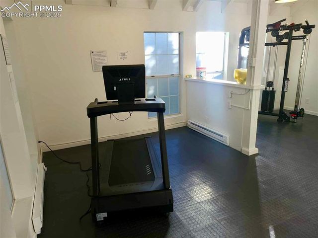 3150 Van Teylingen Drive E, Colorado Springs, CO 80917