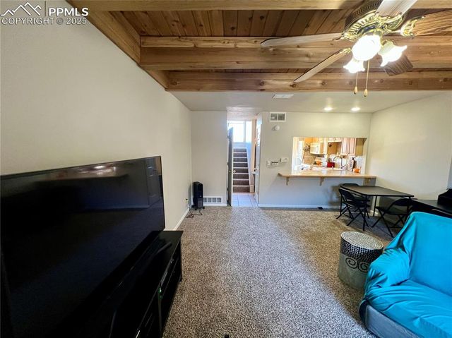 3150 Van Teylingen Drive E, Colorado Springs, CO 80917