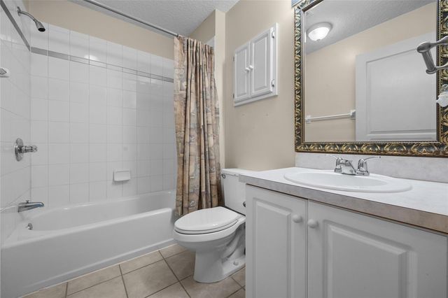 3951 MYRTLE STREET, St Augustine, FL 32084