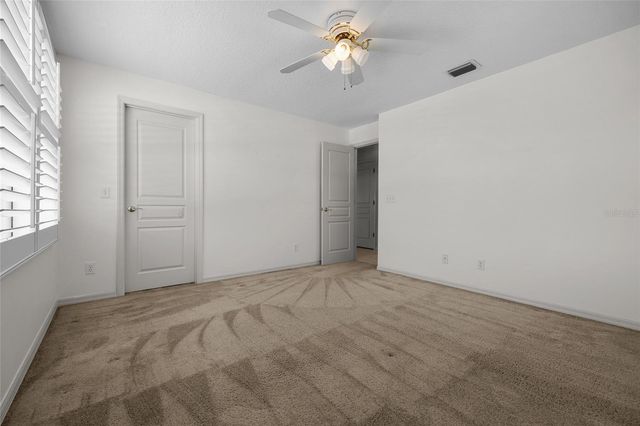 3951 MYRTLE STREET, St Augustine, FL 32084