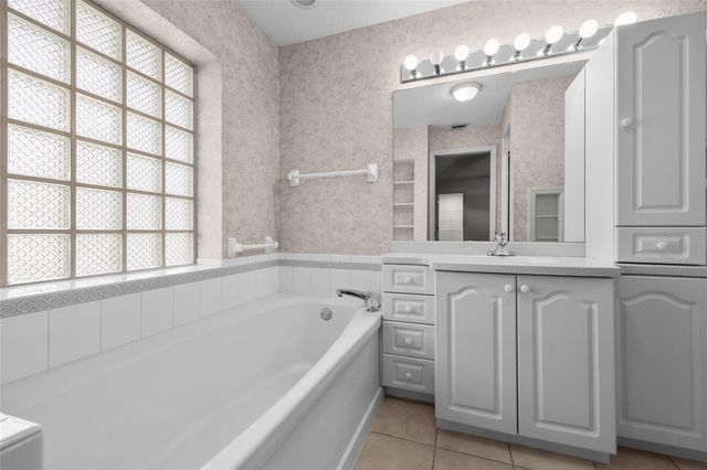 3951 MYRTLE STREET, St Augustine, FL 32084