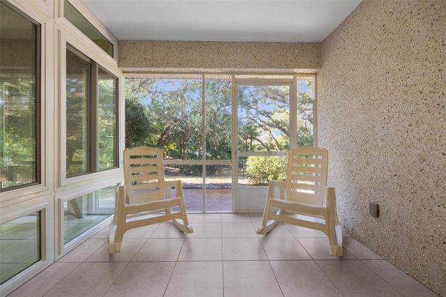 3951 MYRTLE STREET, St Augustine, FL 32084