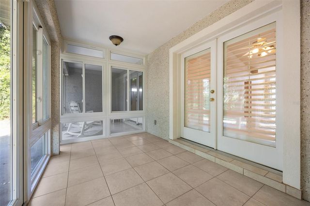 3951 MYRTLE STREET, St Augustine, FL 32084