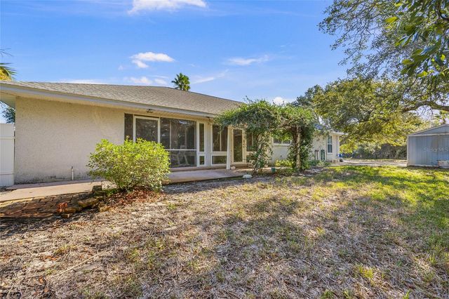 3951 MYRTLE STREET, St Augustine, FL 32084