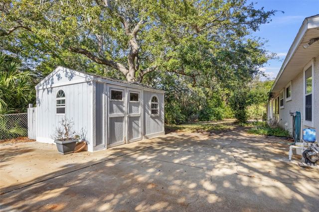 3951 MYRTLE STREET, St Augustine, FL 32084