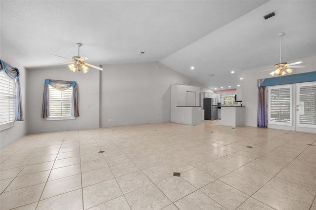 3951 MYRTLE STREET, St Augustine, FL 32084