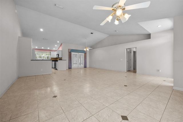 3951 MYRTLE STREET, St Augustine, FL 32084