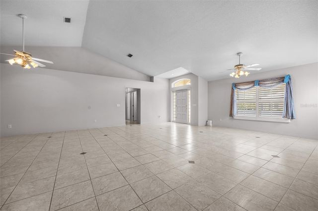 3951 MYRTLE STREET, St Augustine, FL 32084