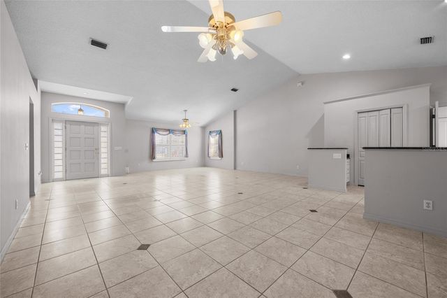 3951 MYRTLE STREET, St Augustine, FL 32084