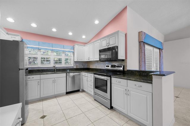 3951 MYRTLE STREET, St Augustine, FL 32084