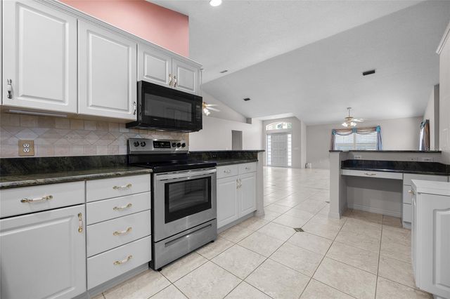 3951 MYRTLE STREET, St Augustine, FL 32084