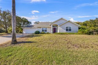 3951 MYRTLE STREET, St Augustine, FL 32084