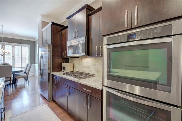 3625 Brookleigh NE Lane, Atlanta, GA 30319